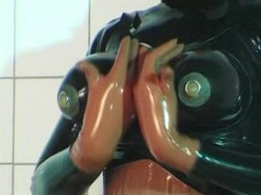 Fetish Academy 3