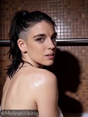 Bubble Bath