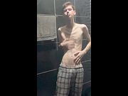 Kedoimath - Twink showing some body
