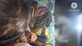 Bangladesh vabi bindas choda desi wife fucking room great relationship