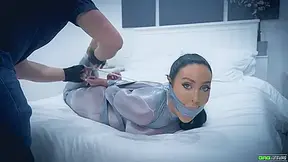Amazing Porn Movie Hd Try To Watch For , Take A Look