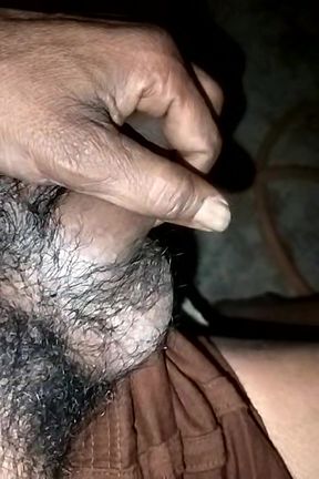 Desi Cock