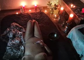 The Language of the Naked Soul_#1