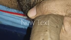 New boy boy love masturbating in bathroom new desi boy love masturbating in bathroom new desi x boy masturbating bathroom boy new in love