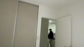 trio anal con mi marido y mi hijastro primera parte