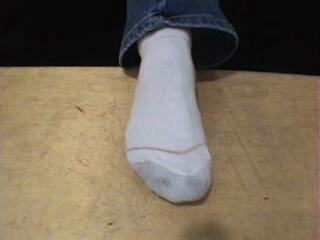 1 cute 1 sexy Retail lady's