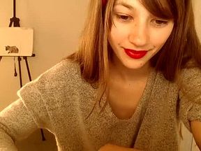 Amateur Cd Softcore 02