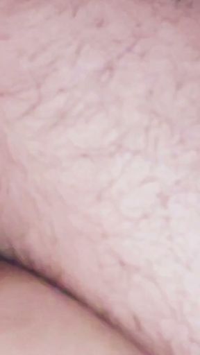 Asian dirty stepmother fuckstepson cumshot. Big Dick ..........   Clip 2