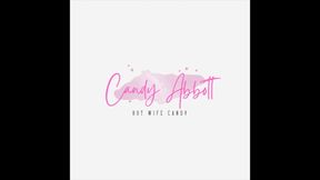 One Amazing Hot Wife Date