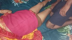 Fucked the Neighbor's Stepsister-in-law in the Bedroom, Indian Beautiful Girls Desi Video XXX Video Sex Video XXX Vidyopahub Vid