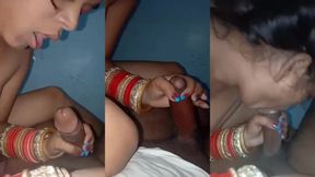 Biya korte na kortei dhukae dilo dhon bou er mukh er bhetor