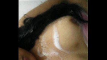 puta ba&ntilde_andose 2