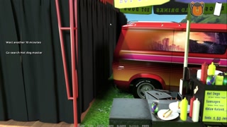 LONG TRIP&nbsp; - SEX FESTIVAL ESPISODE 3 (PART 2)