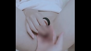 肉便器の使い方2