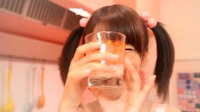 Japanese Teen 18+ Bliss - Mind-Blowing Pussy Stimulation Unleashed