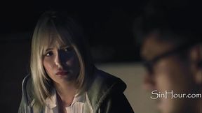 Family Secrets Beyond Wildest Imaginations