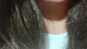 En clases delante del maestro me masturbo sin que los dem�s de la clase se den cuenta