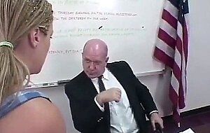 Pussy topanga and claudio in hardcore sex