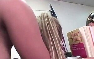 Pussy topanga and claudio in hardcore sex