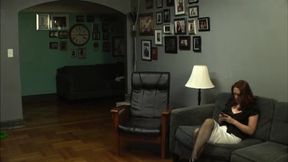 There is a Freeze App for that 04