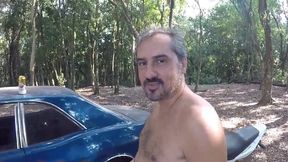 corno filmandos as 3 meninas brenda floripa e dinni gata