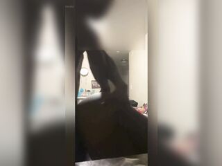 Give Me That Damn Knob