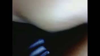 priya tatoos ass