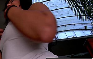 Realitykings  mike in brazilian  jady tony tigrao  dick rider