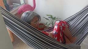 Come Here so I Can Suck Your Cock Really Good.