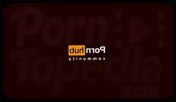 Sultry Seduction in the Night