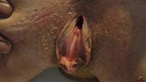 take that pussy king cobra: muscle milf brooke diesel hungry for black cobra cock