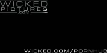 Bibi Noel's Wicked Pickup: A Steamy Ride
