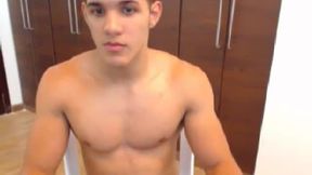 Timoty Hardy Private Show