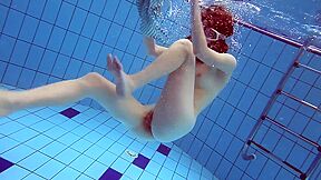 Sexy Pornstar Petite Small Tits Russian teen 18+ Libuse