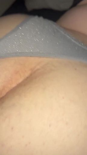 I Came 4 Times Fucking an Armenian College Student