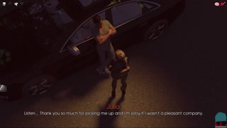 MY PLEASURE #08 – PC Gameplay [HD]
