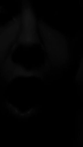 Religious Friend's Stepmom Is Desperate for Your Seed