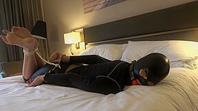 Astonishing Xxx Video Gags Exclusive Unique With Ariel Anderssen