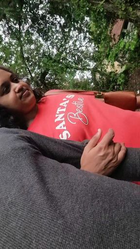 Days of Desi Real Horny Stepmother TV Episodes