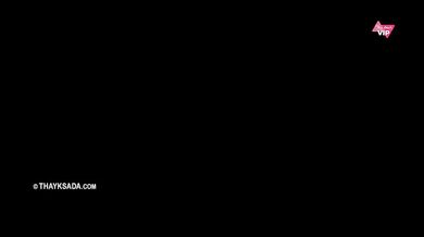 Hot white wife fucking a lot with the black BBC in front of her cuckold husband