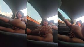 I Swear Asian Pussy Is The Best