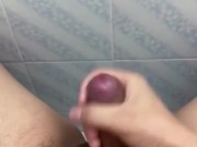 Gays cumshot ชักว่าวน้ำแตก