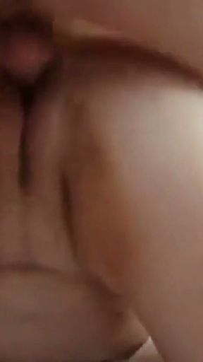 put the sleeve on the dick and fuck it good #valentines-day   Clip 1