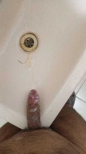 Big cock fucking girl new videos viral video trending video sexy job big tits small pussy big dick