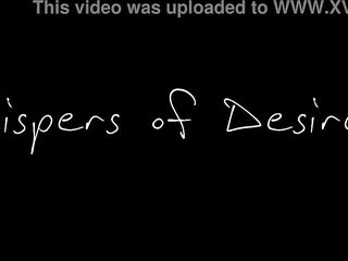 ATKINS HEAVEN - The Invitation: Spouse Away, Colleague’s Large Penis Unfathomable In Her Booty - [AI]