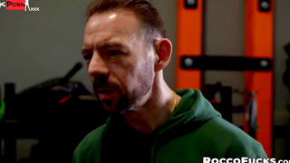 Throat-Fucking Sluts #2 - Deepthroating Blowjobs & Anal Fisting