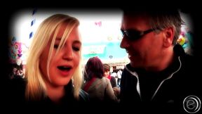 tiefe eindrucke aus dem leben von jungpornstars lindsay love & maya gold