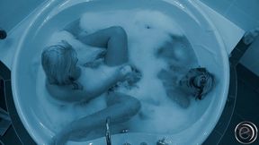 tiefe eindrucke aus dem leben von jungpornstars lindsay love & maya gold