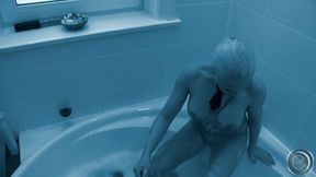 tiefe eindrucke aus dem leben von jungpornstars lindsay love & maya gold