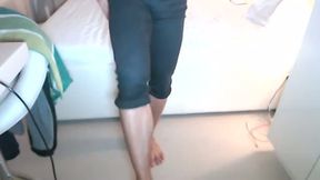 Alex Watford Private Show